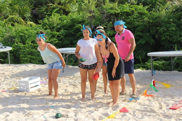  group activities 
